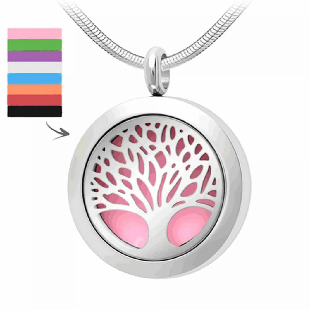 So Charm Bijoux Collier Et Pendentif<Collier et pendentif So Charm B2056 Femme