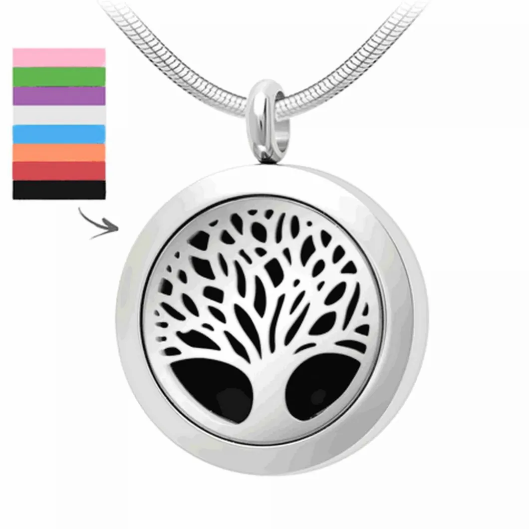 So Charm Bijoux Collier Et Pendentif<Collier et pendentif So Charm B2056 Femme