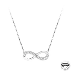 So Charm Bijoux Collier Et Pendentif<Collier et pendentif So Charm B1238