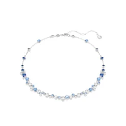 Swarovski Collier Et Pendentif<Collier et pendentif Femme