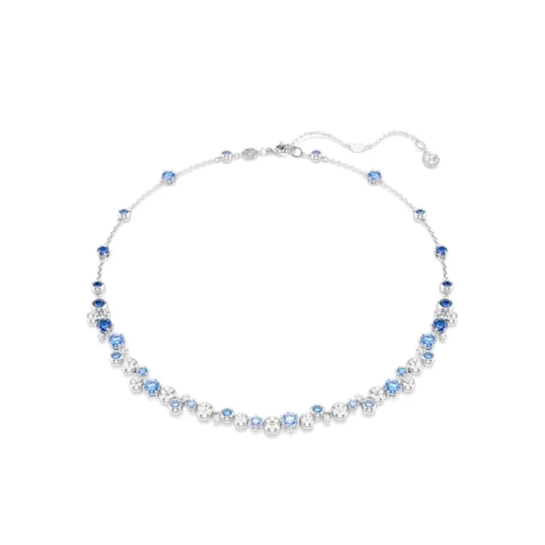 Swarovski Collier Et Pendentif<Collier et pendentif Femme