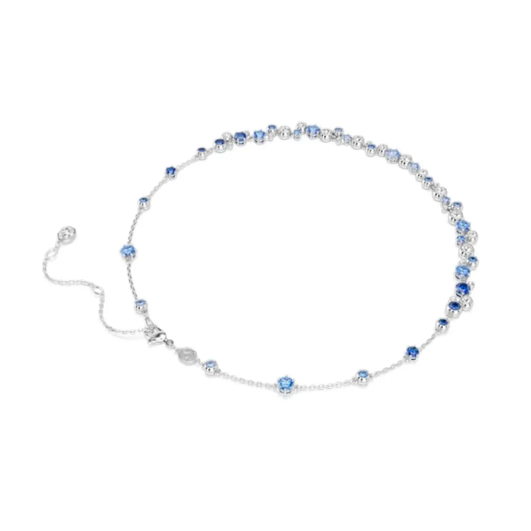 Swarovski Collier Et Pendentif<Collier et pendentif Femme