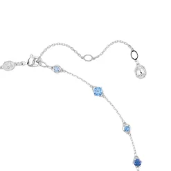 Swarovski Collier Et Pendentif<Collier et pendentif Femme