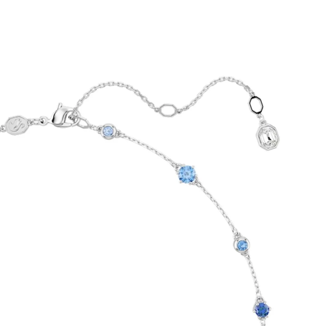 Swarovski Collier Et Pendentif<Collier et pendentif Femme