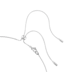 Swarovski Collier Et Pendentif<Collier et pendentif 5722464 - Collier et pendentif Femme