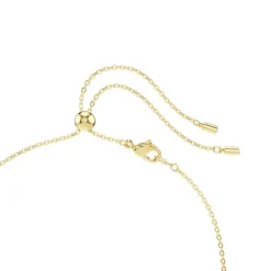 Swarovski Collier Et Pendentif<Collier et pendentif Femme