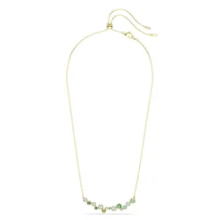 Swarovski Collier Et Pendentif<Collier et pendentif Femme