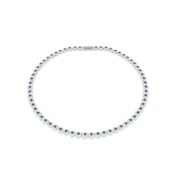 Swarovski Collier Et Pendentif<Collier et pendentif Femme