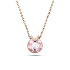 Swarovski Collier Et Pendentif<Collier Femme 5662088 - BELLA