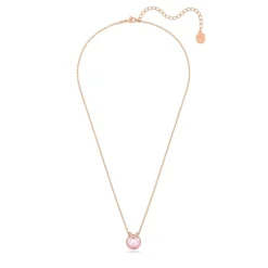 Swarovski Collier Et Pendentif<Collier Femme 5662088 - BELLA
