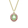 Swarovski Collier Et Pendentif<Collier Femme 5648446 - CHROMA
