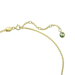 Swarovski Collier Et Pendentif<Collier Femme 5648446 - CHROMA