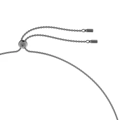 Swarovski Collier Et Pendentif<Collier Femme 5651703 - DEXTERA