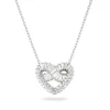 Swarovski Collier Et Pendentif<Collier Femme 5647924 - MATRIX