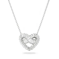 Swarovski Collier Et Pendentif<Collier Femme 5647924 - MATRIX