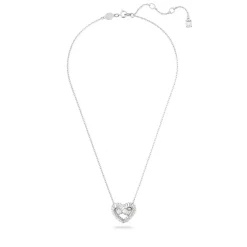 Swarovski Collier Et Pendentif<Collier Femme 5647924 - MATRIX
