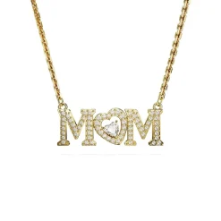 Swarovski Collier Et Pendentif<Collier Femme 5649933 - MOTHER'S DAY