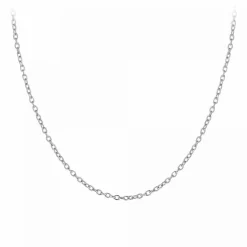 Angèle M Bijoux Collier Et Pendentif<Collier femme B2382- - Angèle M Argent