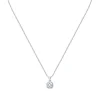 Morellato Collier Et Pendentif<Collier Femme Tesori - SAIW109 Argent