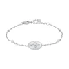 Pierre Lannier Bijoux Collier Et Pendentif<Collier Femme Tallia - BJ24A1101 Acier Argent