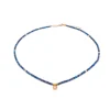 Sloya Collier Et Pendentif<Collier Femme Lumia Lapis-lazuli