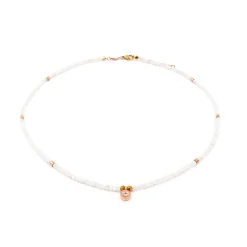 Sloya Collier Et Pendentif<Collier Femme Lumia pierres de Lune