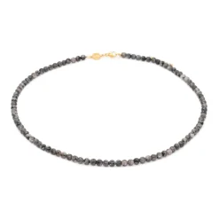 Sloya Collier Et Pendentif<Collier Femme Serena Spectrolite