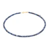 Sloya Collier Et Pendentif<Collier Femme Serena Sodalite