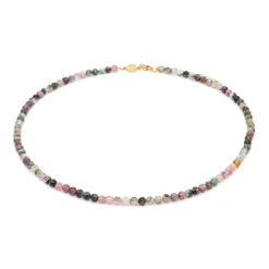 Sloya Collier Et Pendentif<Collier Femme Serena Tourmaline