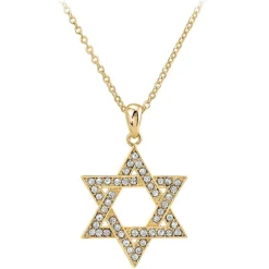 So Charm Bijoux Collier Et Pendentif<Collier Femme So Charm - B3087-DORE - Collier Rai Doré