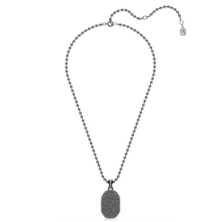 Swarovski Collier Et Pendentif<Collier Femme Dextera - 5724595