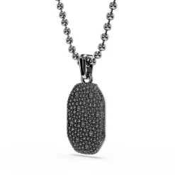 Swarovski Collier Et Pendentif<Collier Femme Dextera - 5724595