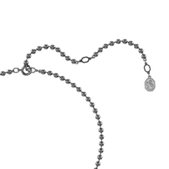 Swarovski Collier Et Pendentif<Collier Femme Dextera - 5724595