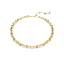 Swarovski Collier Et Pendentif<Collier Femme Millenia - 5718674