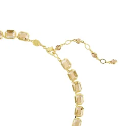 Swarovski Collier Et Pendentif<Collier Femme Millenia - 5718674