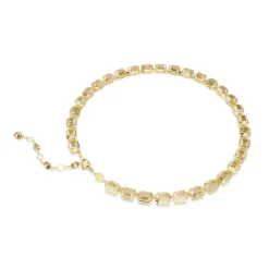 Swarovski Collier Et Pendentif<Collier Femme Millenia - 5718674