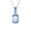 Swarovski Collier Et Pendentif<Collier Femme Millenia - 5696518