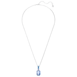 Swarovski Collier Et Pendentif<Collier Femme Millenia - 5696518