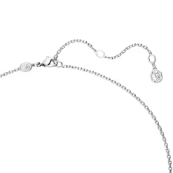 Swarovski Collier Et Pendentif<Collier Femme Millenia - 5696518