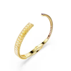 Swarovski Collier Et Pendentif<Collier Femme Matrix - 5731048