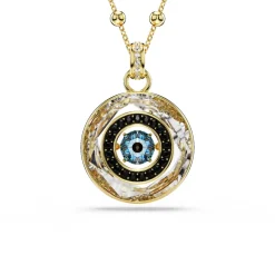 Swarovski Collier Et Pendentif<Collier Femme Symbolica - 5692166