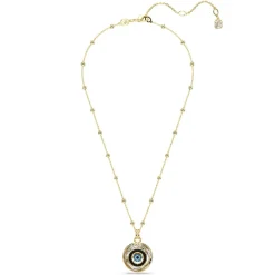 Swarovski Collier Et Pendentif<Collier Femme Symbolica - 5692166