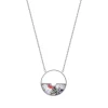 Christian Lacroix Bijoux Collier Et Pendentif<Collier Femme XFJ4106 - Christian Lacroix