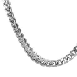 Rochet Collier Et Pendentif<Collier HC01380 Major