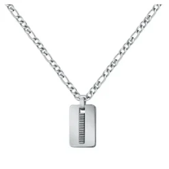 Morellato Collier Et Pendentif<Collier Homme SALS57