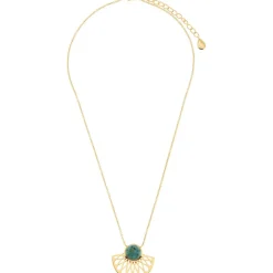 Kosma Paris Collier Et Pendentif<Collier - Collection Mia Doré