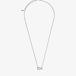 Pandora Collier Et Pendentif<Collier 398821C01 - Collier Femme