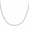 Morellato Collier Et Pendentif<Collier SKR62