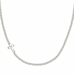 Morellato Collier Et Pendentif<Collier SKR62