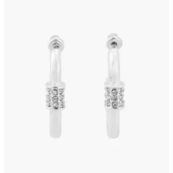 Balaboosté Boucles D'Oreilles<Créoles 3502456533462